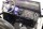 Электромобиль RiverToys Jeep A004AA-A Police двухместный - Интернет-магазин детских товаров Зайка моя Екатеринбург