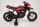 Электромотоцикл RiverToys Moto JT5158 - Интернет-магазин детских товаров Зайка моя Екатеринбург