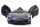 Электромобиль RiverToys McLaren 720S (DK-M720S) (лицензия) с дистанционным управлением - Интернет-магазин детских товаров Зайка моя Екатеринбург