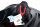 Электромобиль RiverToys McLaren 720S (DK-M720S) (лицензия) с дистанционным управлением - Интернет-магазин детских товаров Зайка моя Екатеринбург