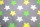 Комплект постельного белья AB-Prima Лимонные звезды - Интернет-магазин детских товаров Зайка моя Екатеринбург