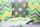 Комплект в круглую кроватку AB-Prima 20 предметов Звезды лимонные - Интернет-магазин детских товаров Зайка моя Екатеринбург