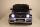 Электромобиль RiverToys Mercedes-AMG G63 S307 на дистанционном управлении - Интернет-магазин детских товаров Зайка моя Екатеринбург