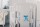 Кроватка Incanto HUGGE маятник поперечный с ящиком - Интернет-магазин детских товаров Зайка моя Екатеринбург