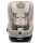 Автокресло Britax Romer King II LS 9-18 кг (Бритакс Ремер Кинг 2 ЛС) - Интернет-магазин детских товаров Зайка моя Екатеринбург
