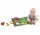 Игровой набор Мини Ферма с ковриком и фигурками K's Kids арт. KA743 - Интернет-магазин детских товаров Зайка моя Екатеринбург