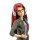 Кукла Barbie разработчик Барби компьютерных игр, арт. DMC33 - Интернет-магазин детских товаров Зайка моя Екатеринбург