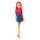 Кукла Winx Деним, цвет микс, арт. 1236809 - Интернет-магазин детских товаров Зайка моя Екатеринбург