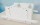Кроватка-трансформер Меrry Happy (Мерри Хэппи) 6 в 1 Матовый окрас, поперечный маятник ЛДСП - Интернет-магазин детских товаров Зайка моя Екатеринбург