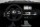 Электромобиль Barty Lexus LX 570,с дистанционным управлением,лицензионная модель - Интернет-магазин детских товаров Зайка моя Екатеринбург
