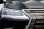 Электромобиль Barty Lexus LX 570,с дистанционным управлением,лицензионная модель - Интернет-магазин детских товаров Зайка моя Екатеринбург