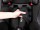 Автокресло Lionelo Jasper Isofix 9-36 кг (Лионело Джаспер Изофикс) - Интернет-магазин детских товаров Зайка моя Екатеринбург