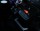 Электромобиль Barty Mercedes-Maybach G650 Landaulet (Лицензия) на дистанционном управлении - Интернет-магазин детских товаров Зайка моя Екатеринбург