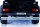 Электромобиль Barty Mercedes-Maybach G650 Landaulet (Лицензия) на дистанционном управлении - Интернет-магазин детских товаров Зайка моя Екатеринбург