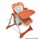 Детский стульчик для кормленияPituso (Jean). арт. H05 - Интернет-магазин детских товаров Зайка моя Екатеринбург