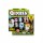 Набор кубиков для творчества Дизайнер от Qixels (Квикселс), арт. Q87044 - Интернет-магазин детских товаров Зайка моя Екатеринбург