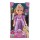 Кукла Disney Рапунцель 37 см озвученная арт. RAP001 - Интернет-магазин детских товаров Зайка моя Екатеринбург
