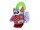 Игрушка развивающая на руку Совенок Угу, Арт. RBT20024 - Интернет-магазин детских товаров Зайка моя Екатеринбург