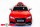 Электромобиль ToyLand Audi RS5 на дистанционном управлении - Интернет-магазин детских товаров Зайка моя Екатеринбург