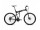 Велосипед горный, складной Cronus Soldier 1.5, 21-ск. 2017, 27,5" - Интернет-магазин детских товаров Зайка моя Екатеринбург