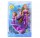 Куклы Defa Lucy  Русалочки с аксессуарами, волосы меняют цвет, арт. 21011 - Интернет-магазин детских товаров Зайка моя Екатеринбург