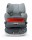 Автокресло Concord Transformer XT Pro IsoFix 9–36кг (Конкорорд Трансформер ХТ Про) - Интернет-магазин детских товаров Зайка моя Екатеринбург