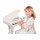 Рояль со стулом Weina арт. 2105 - Интернет-магазин детских товаров Зайка моя Екатеринбург