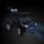 Каталка толокар Rxl Ford Ranger лицензия,Покраска арт. DK-P01-B painted - Интернет-магазин детских товаров Зайка моя Екатеринбург