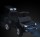 Каталка толокар Rxl Ford Ranger лицензия арт. DK-P01-E - Интернет-магазин детских товаров Зайка моя Екатеринбург