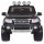 Электромобиль Ford Ranger Rxl 12V арт. DK-F150 - Интернет-магазин детских товаров Зайка моя Екатеринбург