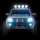 Электромобиль Ford Ranger Rxl 12V арт. DK-F150 - Интернет-магазин детских товаров Зайка моя Екатеринбург