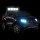 Электромобиль Ford Ranger Rxl 12V арт. DK-F650 - Интернет-магазин детских товаров Зайка моя Екатеринбург