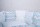 Универсальный комплект в овальную и стандартную кроватку Pituso Воздушные сны 7 предметов арт. 605 - Интернет-магазин детских товаров Зайка моя Екатеринбург