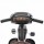 Велосипед трехколесный Mini Trike Джинс надувные колеса 12/10 арт. T420 JEANS - Интернет-магазин детских товаров Зайка моя Екатеринбург