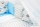 Комплект в прямоугольную кроватку 19 предметов Слоненок голубой - Интернет-магазин детских товаров Зайка моя Екатеринбург