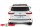 Электромобиль ToyLand Lexus LX570, BK - F570 на дистанционном управлении - Интернет-магазин детских товаров Зайка моя Екатеринбург