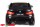Электромобиль ToyLand BMW X6M JJ2168 на дистанционном управлении - Интернет-магазин детских товаров Зайка моя Екатеринбург