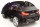 Электромобиль RiverToys BMW X6-M JJ2168 с дистанционным управлением,лицензионная модель - Интернет-магазин детских товаров Зайка моя Екатеринбург