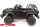 Электромобиль ToyLand Jeep CH 9938 на дистанционном управлении - Интернет-магазин детских товаров Зайка моя Екатеринбург