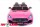 Электромобиль ToyLand Mercedes-Benz GTR 4Х4, HL289 на дистанционном управлении - Интернет-магазин детских товаров Зайка моя Екатеринбург