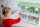 Деревянный дом для кукол Карамель с мебелью, арт. ДКЛ002/1 - Интернет-магазин детских товаров Зайка моя Екатеринбург