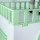 Деревянный дом для кукол Мечта до 30 см, арт. ДКМ001 - Интернет-магазин детских товаров Зайка моя Екатеринбург