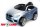 Электромобиль ToyLand BMW X6M mini JJ2199 на дистанционном управлении - Интернет-магазин детских товаров Зайка моя Екатеринбург