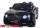 Электромобиль ToyLand Bentley Continental Supersports JE1155 на дистанционном управлении - Интернет-магазин детских товаров Зайка моя Екатеринбург