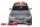 Электромобиль ToyLand Volvo XC 90 на дистанционном управлении - Интернет-магазин детских товаров Зайка моя Екатеринбург