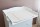 Комод Можга С 585 П с пеленальным столиком - Интернет-магазин детских товаров Зайка моя Екатеринбург