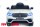 Электромобиль ToyLand Mercedes-Benz AMG GLC63 Coupe 4X4 на дистанционном управлении - Интернет-магазин детских товаров Зайка моя Екатеринбург