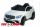 Электромобиль ToyLand Mercedes-Benz AMG GLC63 Coupe 4X4 на дистанционном управлении - Интернет-магазин детских товаров Зайка моя Екатеринбург