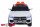 Электромобиль ToyLand Mercedes-Benz GLE Coupe 4х4 YCK5416 на дистанционном управлении - Интернет-магазин детских товаров Зайка моя Екатеринбург