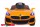 Электромобиль ToyLand BMW Sport YBG5758 на дистанционном управлении - Интернет-магазин детских товаров Зайка моя Екатеринбург